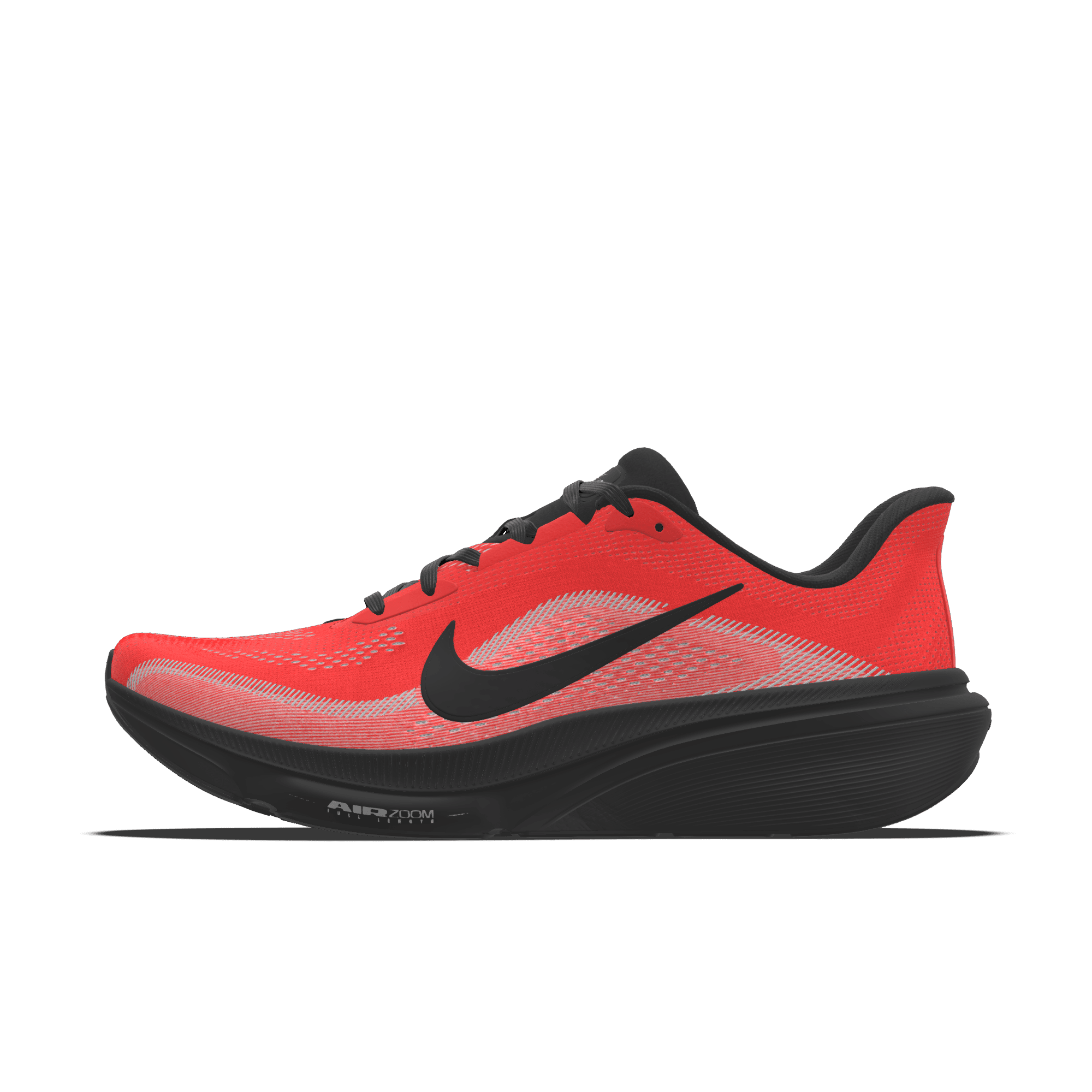 Nike V2K Run By You Custom Men's Shoes | The Summit